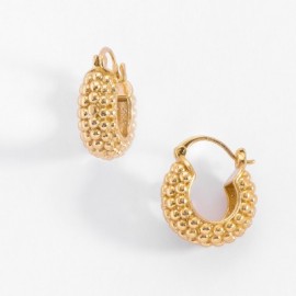 ARRACADA 223244L NICE