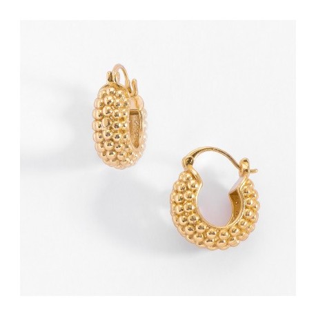 ARRACADA 223244L NICE