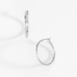 ARRACADA 223412 NICE