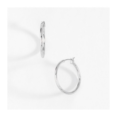 ARRACADA 223412 NICE