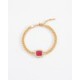 PULSERA 123303 NICE