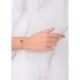 PULSERA 123303 NICE