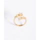 ANILLO 422167 NICE