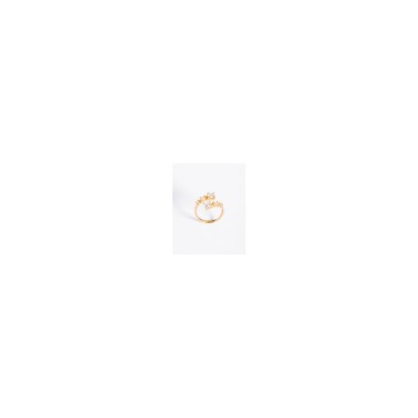 ANILLO 422167 NICE