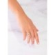 ANILLO 422167 NICE