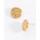 ARETES 223222 NICE