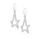 ARETE 221284L NICE