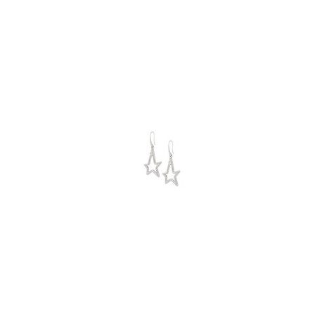 ARETE 221284L NICE