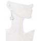 ARETE 221284L NICE
