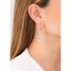 ARETE 221284L NICE