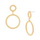 ARETE 421155 NICE