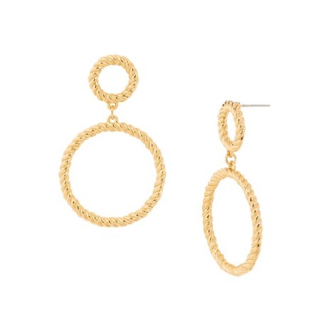 ARETE 421155 NICE