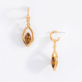 ARETES 123031L NICE