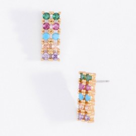 ARETES 123185 NICE