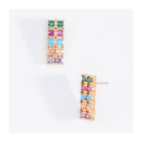 ARETES 123185 NICE