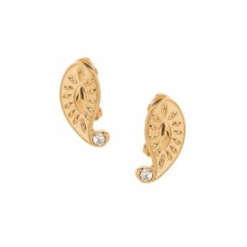 ARETES 221181L NICE