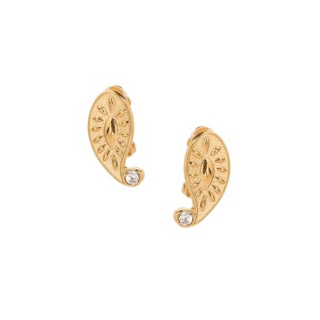ARETES 221181L NICE