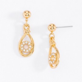 ARETES 223063L NICE
