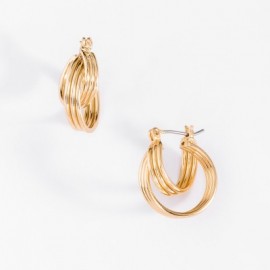 ARETES 323073L NICE