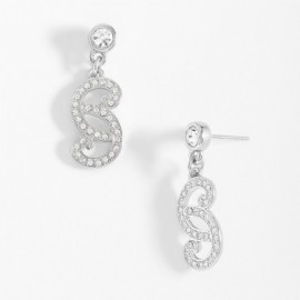 ARETES 422043 NICE