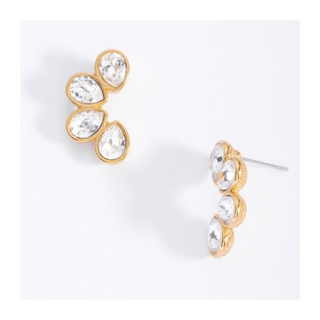 ARETES 422102 NICE