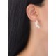 ARETES 422102 NICE