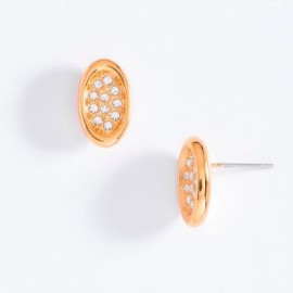 ARETES 422155 NICE