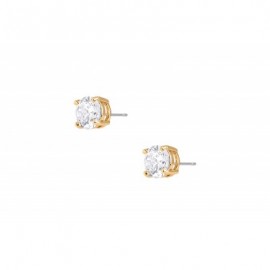 ARETES 422194 NICE