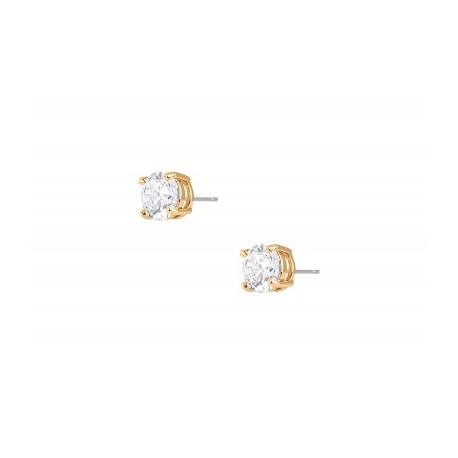 ARETES 422194 NICE