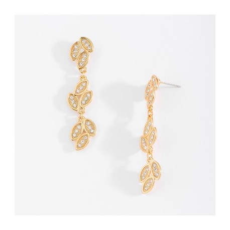 ARETES 423033 NICE