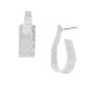 ARETES CON POSTE DAMA 421331 NICE