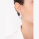 ARETES CON POSTE DAMA 421331 NICE