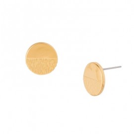 ARETES DAMA 122607 NICE