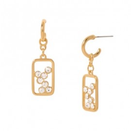 ARETES DAMA 122626 NICE