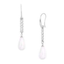 ARETES DAMA 421123 NICE