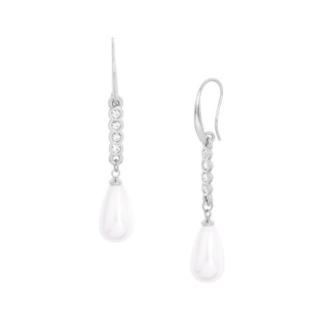 ARETES DAMA 421123 NICE