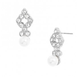 ARETES DAMA 421125 NICE