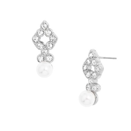 ARETES DAMA 421125 NICE