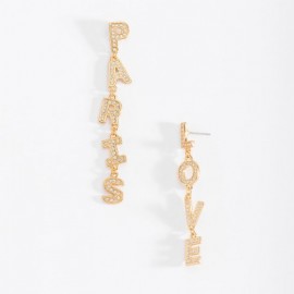 ARETES PH423102L NICE