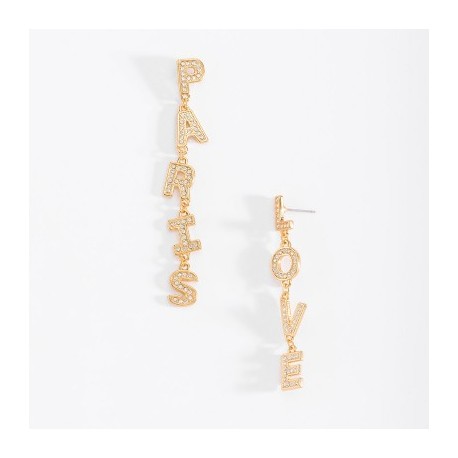 ARETES PH423102L NICE