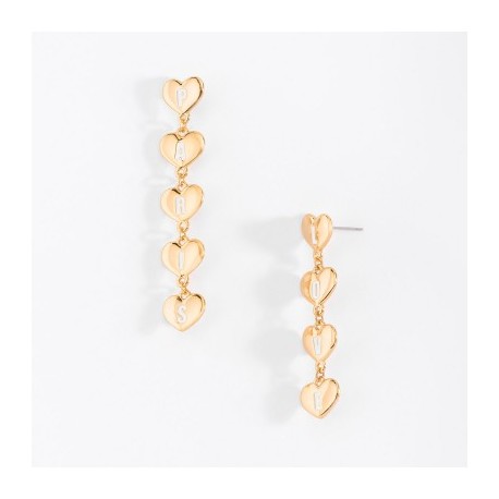 ARETES PH423105 NICE