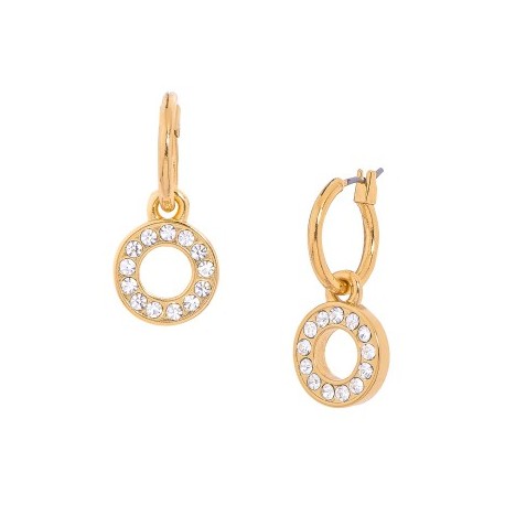 ARRACADA 223075 NICE