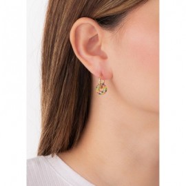 ARRACADA 223422L NICE