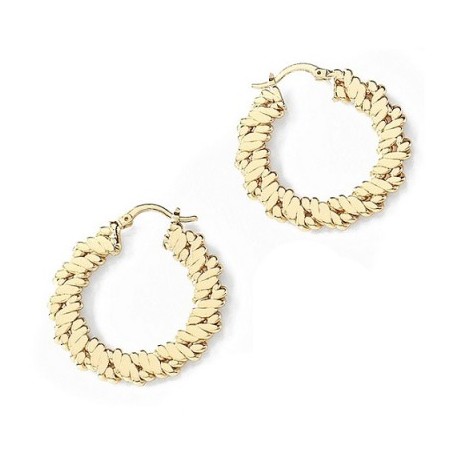 ARRACADAS 422413L NICE