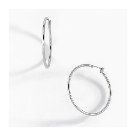 ARRACADA 223414L NICE