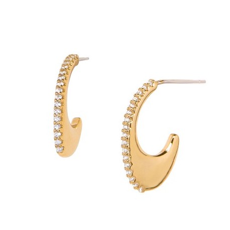 ARRACADA 122031 NICE