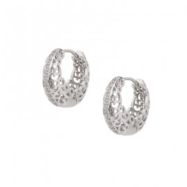 ARRACADA 221164L NICE