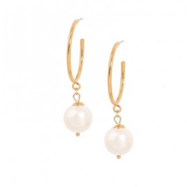 ARRACADA 221274 NICE