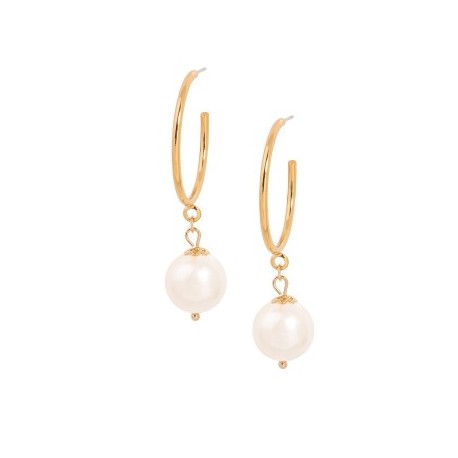 ARRACADA 221274 NICE