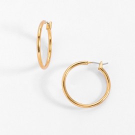 ARRACADA 223223 NICE